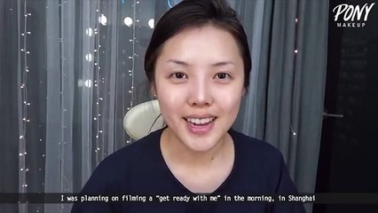 충남출장마사지  - { 카톡SCT4545} ⊀Ö7Ô-5180-1616⊁충남출장안마'20대' 충남출장안마 출장안마코스 충남출장안마 충남출장마사지-황제 충남출장마사지- 충남콜걸.