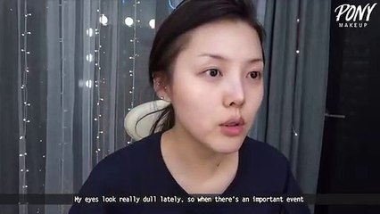 효창공원역출장마사지  - { 카톡SCT4545} ⊀Ö7Ô-5180-1616⊁효창공원역출장안마'20대' 효창공원역출장안마 출장안마코스 효창공원역출장안마 효창공원역출장마사지-황제 효창공원역출장마사지- 효창공원역콜걸.