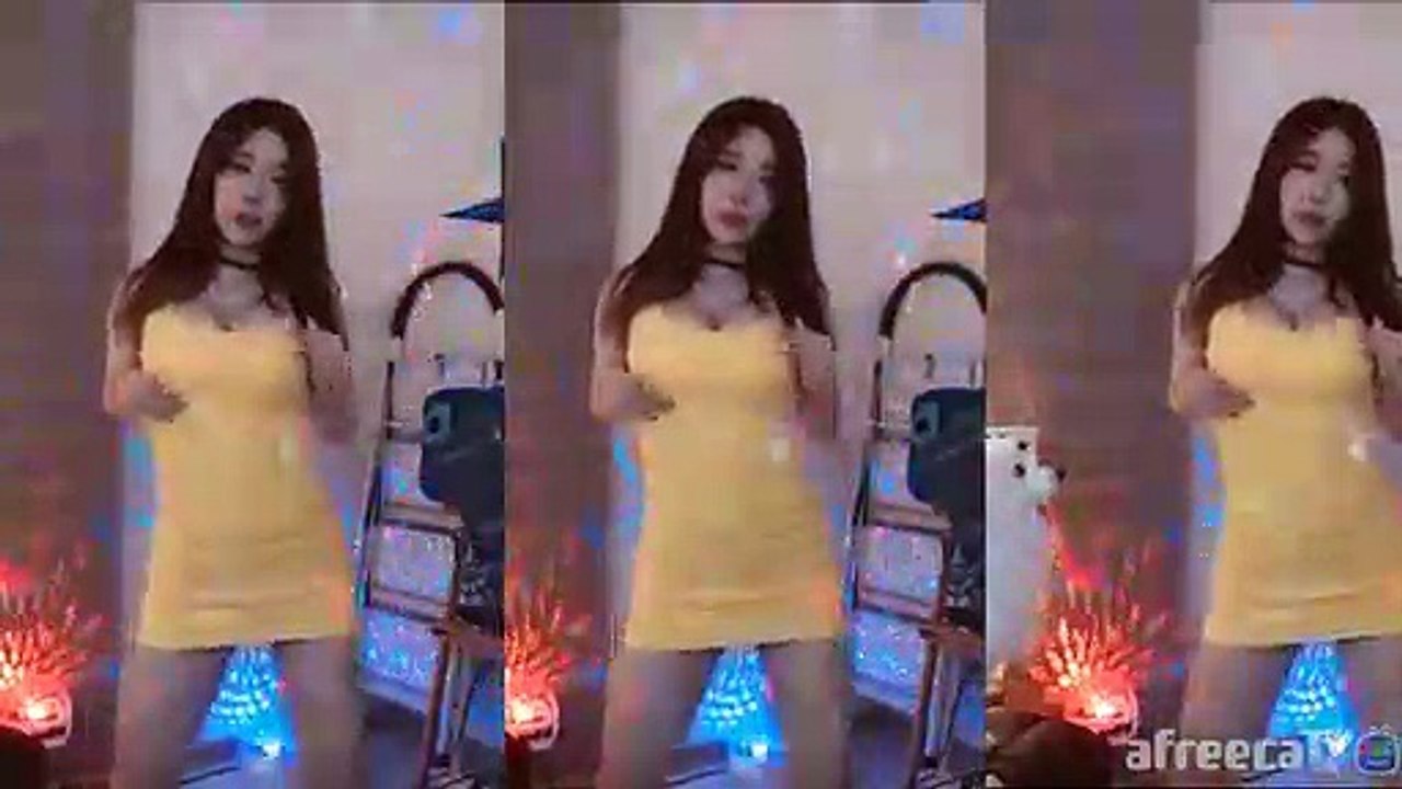 (의정부출장마사지) ##W300%후불-Ø1Ø↔5628↔Ø391【카톡TOP1177ひ】의정부출장안마의정부출장안마후기 의정부출장안마'만족τ의정부출장안마'만족도1위 20대여대생의 최상위 서비스