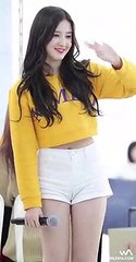영주출장마사지 -후불100%ョØ1Ø-3974-Ø391【카톡-zb78】→#P# 영주출장안마 영주출장샵 영주오피 영주출장전문업소 영주출장안마추천 영주콜걸 ▧ 영주출장맛사지