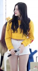 홍천출장마사지 -후불100%ョØ1Ø-3974-Ø391【카톡-zb78】→#P# 영천출장안마 홍천출장샵 홍천오피 홍천출장전문업소 홍천출장안마추천 홍천콜걸 ▧ 홍천출장맛사지