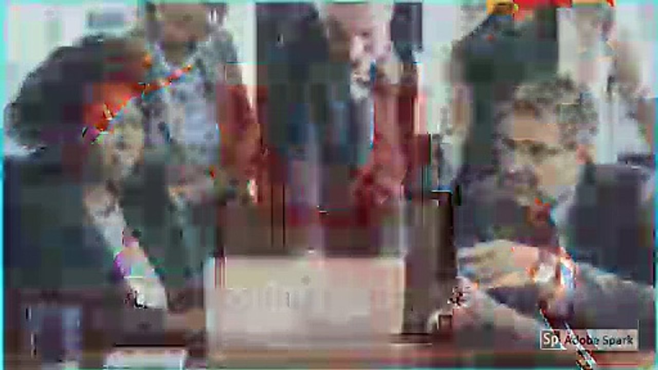 Acquire customers with Exotic City Promotions