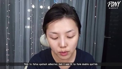 종로동출장마사지  - { 카톡SCT4545} ⊀Ö7Ô-5180-1616⊁종로동출장안마'20대' 종로동출장안마 출장안마코스 종로동출장안마 종로동출장마사지-황제 종로동출장마사지- 종로동콜걸.