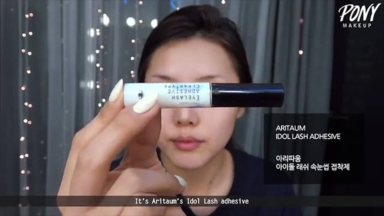 보광동출장마사지  - { 카톡SCT4545} ⊀Ö7Ô-5180-1616⊁보광동출장안마'20대' 보광동출장안마 출장안마코스 보광동출장안마 보광동출장마사지-황제 보광동출장마사지- 보광동콜걸.