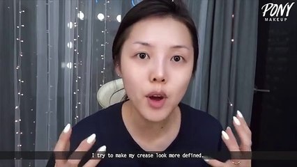 대청동출장마사지  - { 카톡SCT4545} ⊀Ö7Ô-5180-1616⊁대청동출장안마'20대' 대청동출장안마 출장안마코스 대청동출장안마 대청동출장마사지-황제 대청동출장마사지- 대청동콜걸.