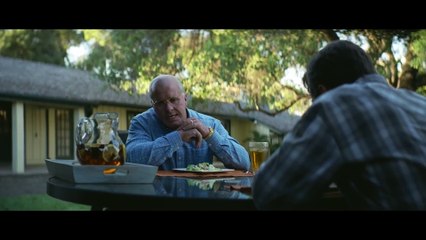 La nueva entrega de Asterix y Obelix llega hoy a los cines