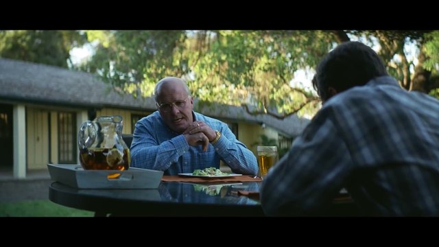 La nueva entrega de Asterix y Obelix llega hoy a los cines