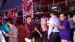 Watch Rajinikanth Fans Madness at Release of Rajinikanth Movie Petta