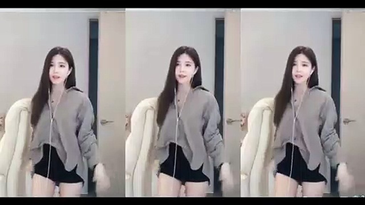 (군포출장마사지) ##W300%후불-Ø1Ø↔5628↔Ø391【카톡TOP1177ひ】군포출장안마군포출장안마후기 군포출장안마'만족τ군포출장안마'만족도1위 20대여대생의 최상위 서비스