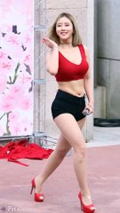 청양출장안마 {카톡yy8833}  ⊀Ö7Ô-7575-0060⊁청양출장마사지'20대'청양출장안마출장안마코스청양출장안마청양출장마사지-황제청양출장마사지-청양콜걸.