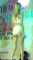 정선출장마사지 -후불100%ョØ1Ø-3974-Ø391【카톡-zb78】→#P# 정선출장안마 정선출장샵 정선오피 정선출장전문업소 정선출장안마추천 정선콜걸 ▧ 정선출장맛사지