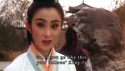 룰렛배팅방법【 CNN747。COM 】마닐라카지노롤링