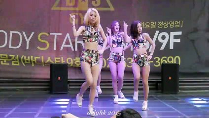 순창출장안마-{ 카톡vvv51 }  ⊀Ö7Ô-7575-0075⊁순창출장마사지'20대'순창출장안마출장안마코스순창출장안마순창출장마사지-황제순창출장마사지-순창콜걸.