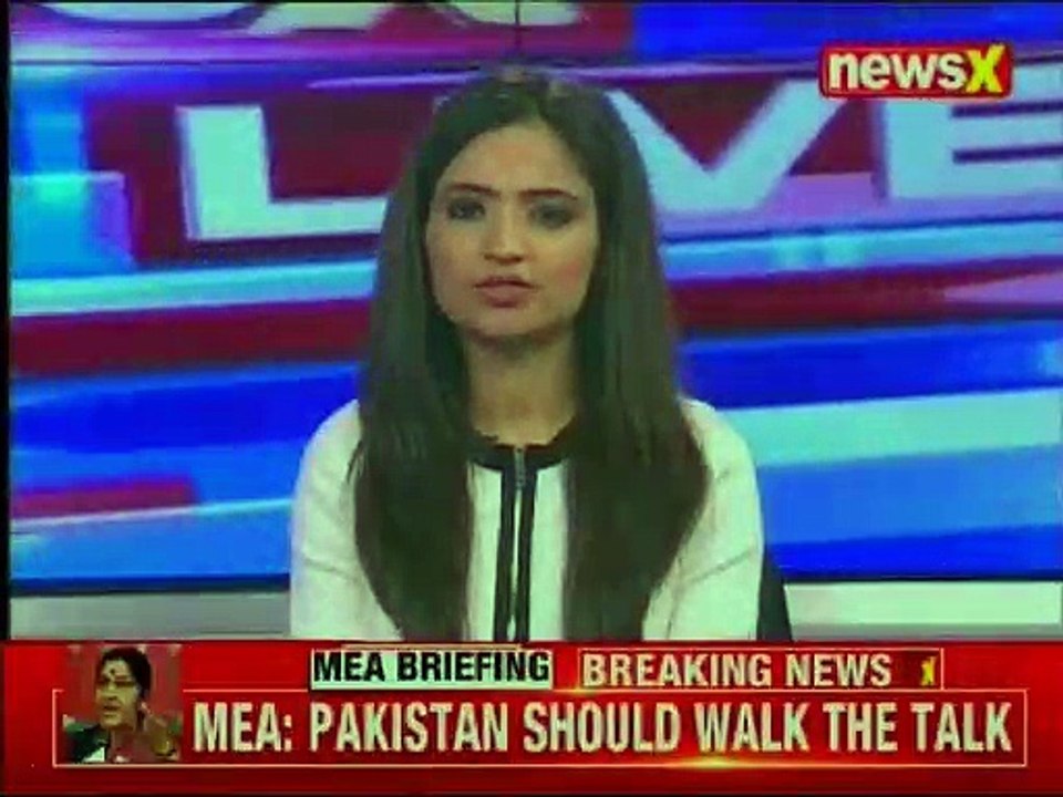 Gurmeet Ram Rahim Convicted In Murder Of Journalist Ram Chander Chhatarpati