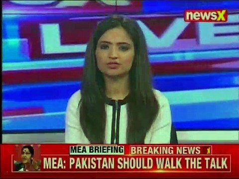 Gurmeet Ram Rahim Convicted In Murder Of Journalist Ram Chander Chhatarpati