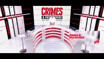 Les plaintes de virginie pour violences conjugales ne donnent rien... en direct à 13h35 sur nrj12 dans 