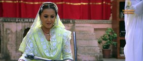 Dekhe Akele Humne -Video Song | Ek Vivaah Aisa Bhi | Sonu Sood, Isha Koppikar | Ravindra Jain