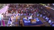 Mujhme Zinda Hai Woh -Video Song | Ek Vivaah Aisa Bhi |Sonu Sood, Isha Koppikar | Ravindra Jain Hits