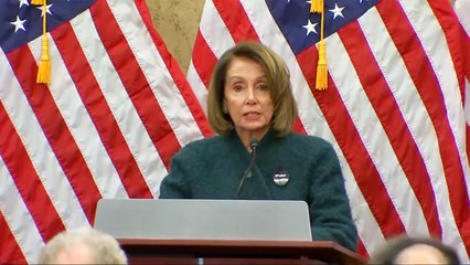 أعضاء بالكونغرس يحيون ذكرى خاشقجي ويطالبون بالمحاسبة