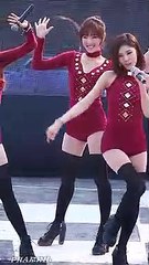 영주출장마사지 -후불100%ョØ1Ø-6648-8529【카톡-sbs88】→#S# 영주출장안마 영주출장샵 영주오피 영주출장전문업소 영주출장안마추천 영주콜걸 ▧ 영주출장맛사지