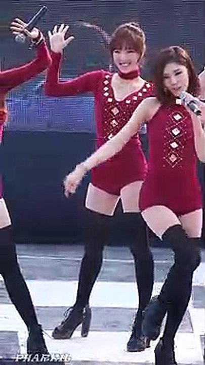 영주출장마사지 -후불100%ョØ1Ø-6648-8529【카톡-sbs88】→#S# 영주출장안마 영주출장샵 영주오피 영주출장전문업소 영주출장안마추천 영주콜걸 ▧ 영주출장맛사지
