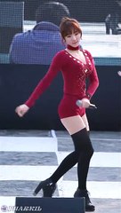 원주출장마사지 -후불100%ョØ1Ø-6648-8529【카톡-sbs88】→#S# 원주출장안마 원주출장샵 원주오피 원주출장전문업소 원주출장안마추천 원주콜걸 ▧ 원주출장맛사지