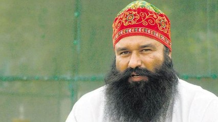 Gurmeet Ram Rahim दोषी करार, Journalist Case में पंचकूला CBI Court का फैसला | वनइंडिया हिंदी