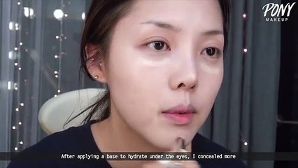 충주출장마사지 - { 카톡SCT4545} ⊀Ö7Ô-5180-1616⊁ 충주출장안마'20대' 충주출장안마 출장안마코스 충주출장안마 충주출장마사지-황제 충주출장마사지- 충주콜걸.