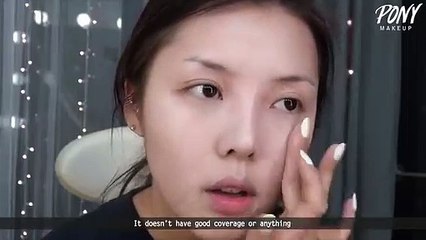 경산출장마사지 - { 카톡SCT4545} ⊀Ö7Ô-5180-1616⊁ 경산출장안마'20대' 경산출장안마 출장안마코스 경산출장안마 경산출장마사지-황제 경산출장마사지- 경산콜걸.