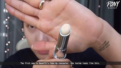 창원출장마사지 - { 카톡SCT4545} ⊀Ö7Ô-5180-1616⊁ 창원출장안마'20대' 창원출장안마 출장안마코스 창원출장안마 창원출장마사지-황제 창원출장마사지- 창원콜걸.