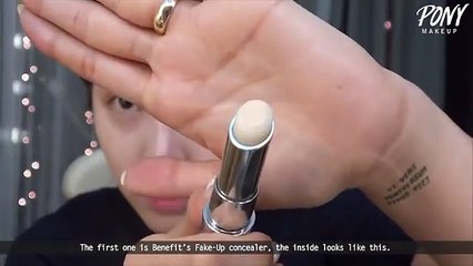창녕출장마사지 - { 카톡SCT4545} ⊀Ö7Ô-5180-1616⊁ 창녕출장안마'20대' 창녕출장안마 출장안마코스 창녕출장안마 창녕출장마사지-황제 창녕출장마사지- 창녕콜걸.