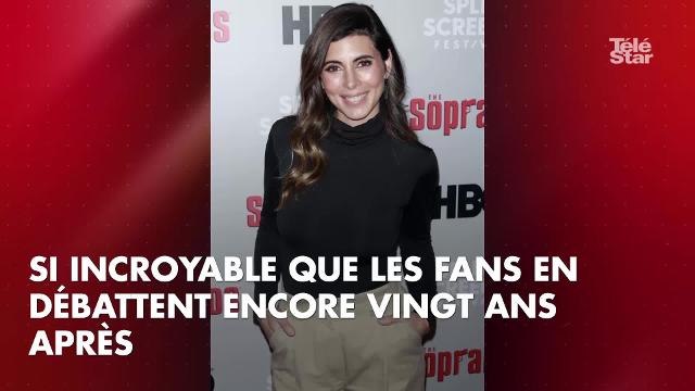 PHOTOS. Les Soprano : 20 ans après la série culte, les stars ont-elles bien vieilli ?