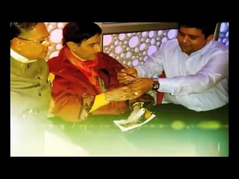 Specialize Billboard Ad Agency Mumbai - Global Advertisers