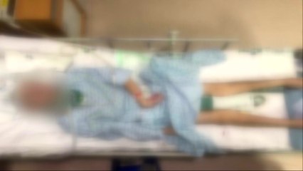 [단독] 사고 전 어머니에게 '리프트 고장' 알렸다 / YTN