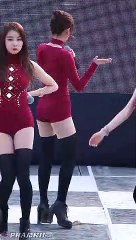 진천출장마사지 -후불100%ョØ1Ø-6648-8529【카톡-sbs88】→#S# 진천출장안마 진천출장샵 진천오피 진천출장전문업소 진천출장안마추천 진천콜걸 ▧ 진천출장맛사지