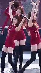 음선출장마사지 -후불100%ョØ1Ø-6648-8529【카톡-sbs88】→#S# 음선출장안마 음선출장샵 음선오피 음선출장전문업소 음선출장안마추천 음선콜걸 ▧ 음선출장맛사지