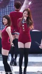 괴산출장마사지 -후불100%ョØ1Ø-6648-8529【카톡-sbs88】→#S# 괴산출장안마 괴산출장샵 괴산오피 괴산출장전문업소 괴산출장안마추천 괴산콜걸 ▧ 괴산출장맛사지