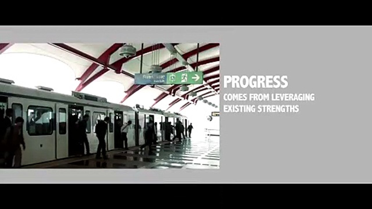 Global Advertisers - Offers Great Deals on Outdoor Media