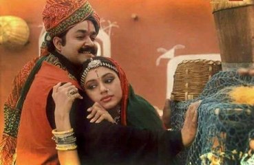 വെളിപ്പെടുത്തലുമായി സത്യന്‍ അന്തിക്കാട് | filmibeat Malayalam