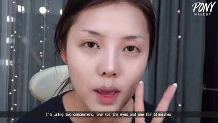 속초출장마사지 - { 카톡SCT4545} ⊀Ö7Ô-5180-1616⊁ 속초출장안마'20대' 속초출장안마 출장안마코스 속초출장안마 속초출장마사지-황제 속초출장마사지- 속초콜걸.