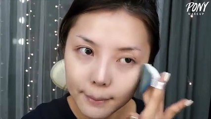 전주출장마사지 - { 카톡SCT4545} ⊀Ö7Ô-5180-1616⊁ 전주출장안마'20대' 전주출장안마 출장안마코스 전주출장안마 전주출장마사지-황제 전주출장마사지- 전주콜걸.