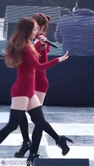 보은출장마사지 -후불100%ョØ1Ø-6648-8529【카톡-sbs88】→#S# 보은출장안마 보은출장샵 보은오피 보은출장전문업소 보은출장안마추천 보은콜걸 ▧ 보은출장맛사지