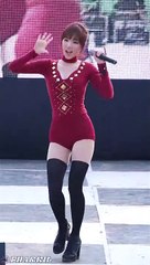 구미출장마사지 -후불100%ョØ1Ø-6648-8529【카톡-sbs88】→#S# 구미출장안마 구미출장샵 구미오피 구미출장전문업소 구미출장안마추천 구미콜걸 ▧ 구미출장맛사지