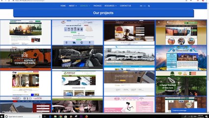 411 Locals Why Choose Us