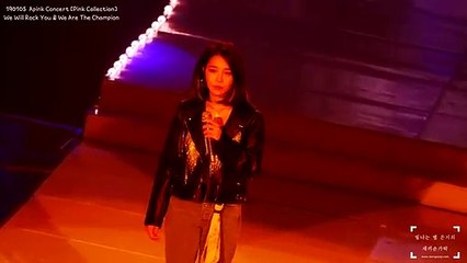 가덕도출장마사지 -후불100%ョØ7Ø-7575-ØØ4Ø【카톡-cc9988】→#B# 가덕도출장안마 가덕도출장샵 가덕도오피 가덕도출장전문업소 가덕도출장안마추천 가덕도콜걸 ▧ 가덕도출장맛사지