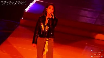 외동출장마사지 -후불100%ョØ7Ø-7575-ØØ4Ø【카톡-cc9988】→#B# 외동출장안마 외동출장샵 외동오피 외동출장전문업소 외동출장안마추천 외동콜걸 ▧ 외동출장맛사지