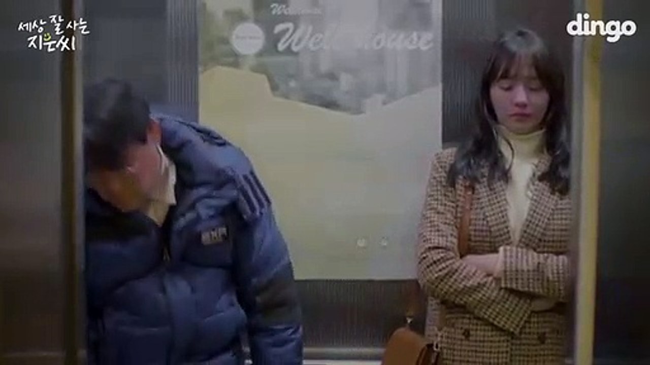 동래구출장샵[Ø7Ø↔7575↔ØØ77]『카톡↔VVV75』【예약금NO!】동래구콜걸 동래구출장안마 동래구안마코스 동래구출장마사지-황제 동래구출장샵=동래구콜걸