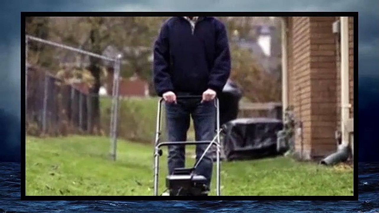 Fear Thy Neighbor S05e09