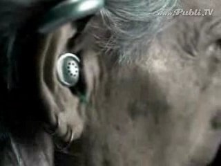 Tatuajes de Sprite 🎨