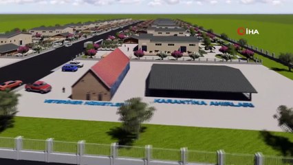 5 yılda yüzde bin 100 büyüyen ATB Türkiye 1’incisi oldu